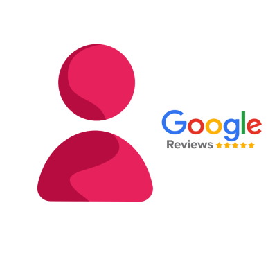 psicoterapia en Puebla