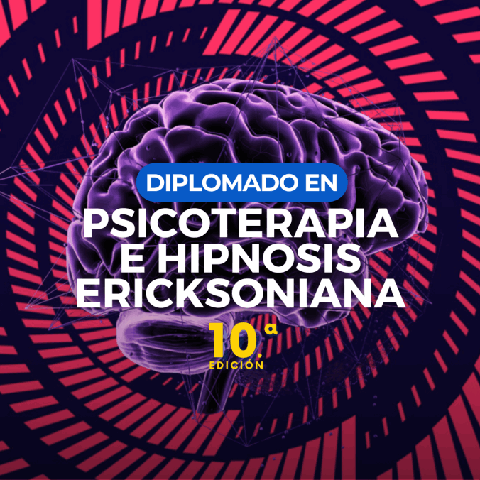 Diplomado en hipnosis ericksoniana online curso de hipnosis ericksoniana  formación en hipnosis ericksoniana  hipnosis ericksoniana certificación