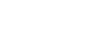 Educación continua psicología
