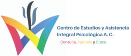 Centro de Estudios y Asistencia Integral Psicológica