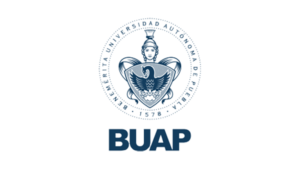 BUAP_Logo